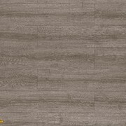 Ламинат EGGER Pro Large Aqua+ 33кл 8мм 4-v EPL185 Дуб Шерман серый