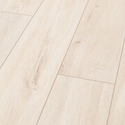 Ламинат EGGER Comfort Classic 33кл 12мм 4-v EC062 Дуб Эль-Мильх  Песочный