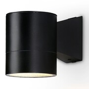 Уличный настенный архитектурный светильник Ambrella Garden, ST3302