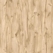 Линолеум Ideal Ultra Calypso 1
