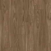Ламинат EGGER Home Classic Aqua+ 33кл 8мм 4-v EHL077 Дуб Тосколано табак