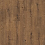 Ламинат EGGER Comfort Classic 32кл 8мм 4-v EC2103 Дуб Даннингтон темный