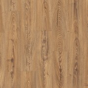 Ламинат ULTRADECOR Expert Choice 32кл 8мм 4-v K476 Дуб Карпентер Инка