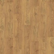 Ламинат EGGER Home Classic 32кл 8мм EHL185 Дуб Матера медовый