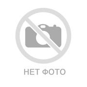 Кисть плоская Angeielski Профи натур. 25мм (1")