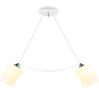 Подвесная люстра Modern TR303154