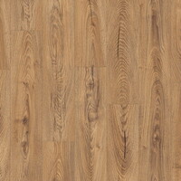 Ламинат ULTRADECOR Binyl Pro 33кл 8мм 4-v K476 Дуб Карпентер Инка