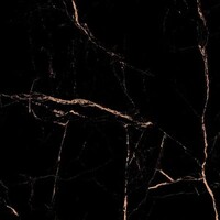 600*600*9 Gres Markinia gold high glossy (4/1,44)