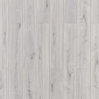 Ламинат EGGER Comfort Classic 33кл 8мм 4-v EC1012 Дуб Метико бежевый