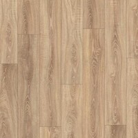 Ламинат EGGER Pro Classic 4V EPL035 Дуб Бардолино (33 класс)