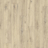 Ламинат EGGER Home Classic 32кл 8мм 4-v EHL039 Дуб паркетный