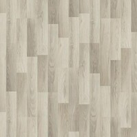 Ламинат ULTRADECOR Eurohome Loft 32кл 8мм 5940 Дуб Элеганс