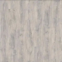Ламинат EGGER Home Classic 31кл 6мм EHL246 Дуб Нордкап