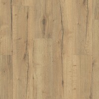 Ламинат EGGER Pro Large Aqua+ 33кл 8мм 4-v EPL159 Дуб Вэлли натуральный