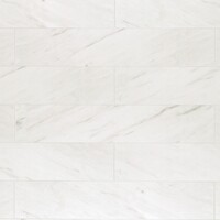 Ламинат EGGER Pro Large Aqua+ 33кл 8мм 4-v EPL245 Мрамор Леванто белый