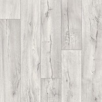 Линолеум Ideal Ultra Cracked Oak 6