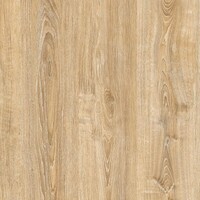Ламинат Kronostar Home Standart V4  Дуб Кристалл