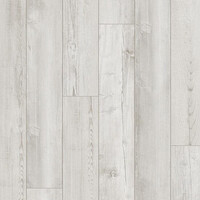 Ламинат ULTRADECOR Eurohome Loft 32кл 8мм 4376 Сосна Гризли