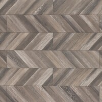 Ламинат EGGER Pro Large 33кл 8мм 4-v EPL240L Дуб Кестинкорт шоколад