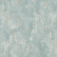 Обои Grandeco UV1301 (Бельгия)