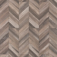 Ламинат EGGER Pro Large 33кл 8мм 4-v EPL240R Дуб Кестинкорт шоколад