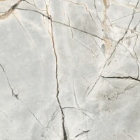 Ламинат ULTRADECOR Ultrablack Stone 33кл 8мм 4-v C509 Азул Оникс