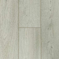 Ламинат ULTRADECOR Eurohome Majestic 33кл 8мм 4-v C601 Дуб Песочный Светлый