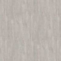 Ламинат ULTRADECOR Ultrablack Stone 33кл 8мм 4-v K350 Бетонный камень