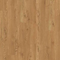 Ламинат EGGER Pro Classic 33кл 12мм 4-v EPL144 Дуб Ольхон медовый