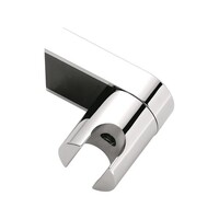 Esko Держатель для душа, арт. SH405, ESKO