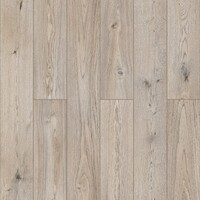 Ламинат Swiss Krono Compliment Дуб Митфорд