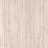 Ламинат EGGER Pro Classic 33кл 10мм 4-v EPL226 Дуб Эль-Мильх песочный