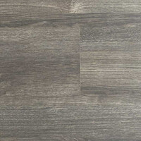 Ламинат ULTRADECOR Eurohome Loft 32кл 8мм U607 Дуб Солди