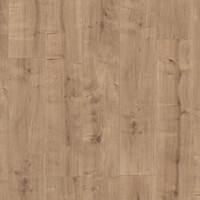 Ламинат ULTRADECOR WB 33кл 8мм 4-v K405 Дуб солнечный