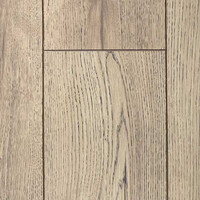 Ламинат ULTRADECOR Eurohome Art 33кл 12мм 4-v C600 Дуб Пепельный