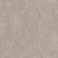 Ламинат EGGER Home Large Aqua+ 33кл 8мм 4-v EHL244 Kамень Бургас Коричневый
