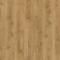 Ламинат EGGER Home Classic Aqua+ 33кл 8мм 4-v EHL103 Дуб Брукс медовый