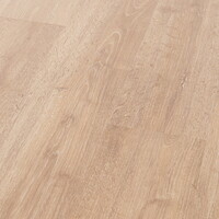 Ламинат EGGER Comfort Classic 32кл 8мм 4-v EC2828 Дуб Ильмень