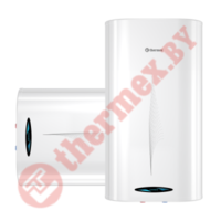 Водонагреватель аккумуляционный электрический THERMEX Tango 80 V
