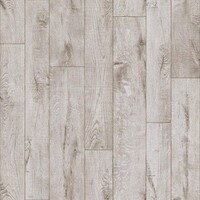 Линолеум Ideal Ultra COUNTRY OAK 1