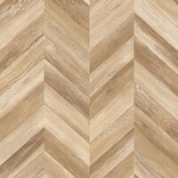Ламинат EGGER Comfort Large 33кл 8мм 2-v EC1027 CL Дуб Кестинкорт мокко