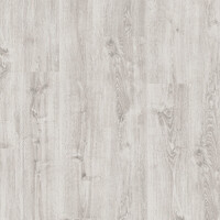Ламинат EGGER Pro Large Aqua+ 33кл 8мм 4-v EPL123 Дуб Уолтем белый