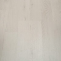 Ламинат EGGER Home Classic 31кл 6мм EHL252 Полярный дуб