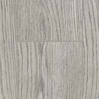 KASTAMONU SUNFLOOR  33кл 12мм, 111 Дуб Маори_SUNFLOOR 33кл/12мм 4V