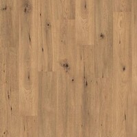 Ламинат EGGER Pro Classic Aqua+ 33кл 8мм 4-v EPL182 Дикий дуб натуральный