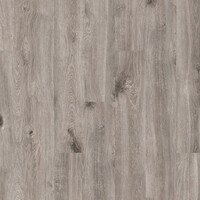 Ламинат ULTRADECOR Expert Choice 32кл 8мм K395 Дуб Торнадо