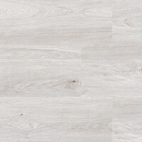 Ламинат ULTRADECOR Eurohome Loft 32кл 8мм K396 Дуб Парящий