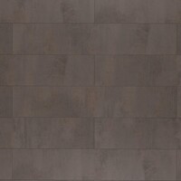 Ламинат EGGER Pro Large Aqua+ 33кл 8мм 4-v EPL244 Хромикс бронза