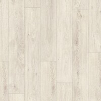 Ламинат EGGER Comfort Classic 33кл 8мм 4-v EC1053 Дуб Кортина белый