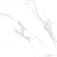 600*600*9 Gres Marmoli polished (4/1,44)